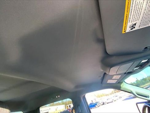 Certified 2023 Ford F150 XLT w/ Equipment Group 301A Mid image 22