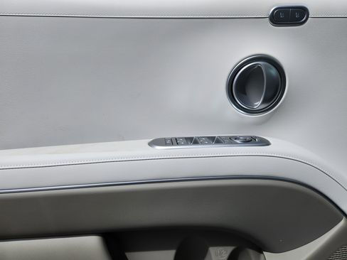 New 2026 Hyundai Palisade SEL Premium AWD/4WD image 13