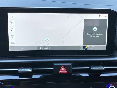 New 2026 Kia Sportage SX image 20