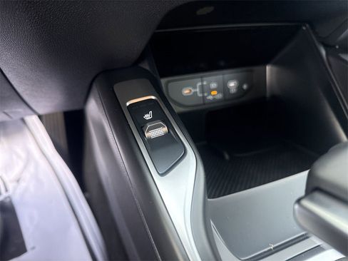 New 2026 Kia Sorento EX image 36