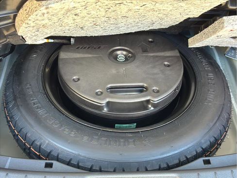 New 2026 MAZDA CX-70 3.3 Turbo S w/ Premium Package image 19