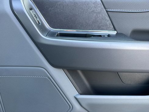 New 2026 Ford F150 XLT w/ Equipment Group 302A MID image 18