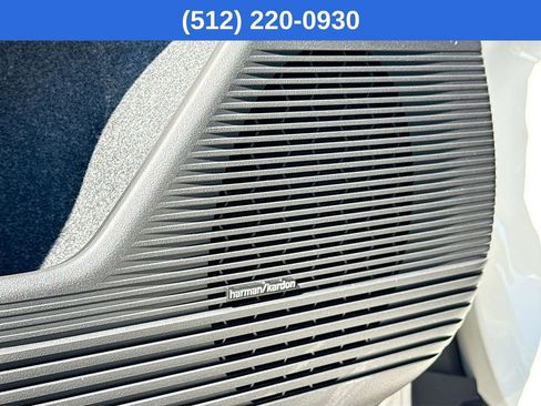 New 2026 Subaru Outback Limited image 23