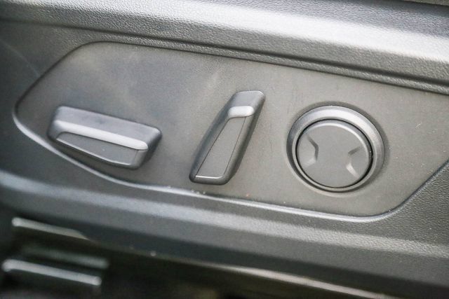 New 2026 Hyundai Tucson Limited AWD/4WD image 25