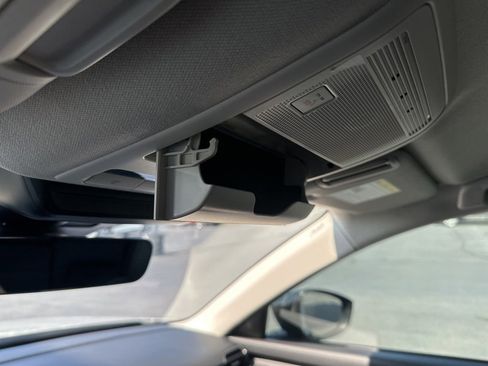 New 2026 MAZDA CX-5 Preferred AWD/4WD image 40