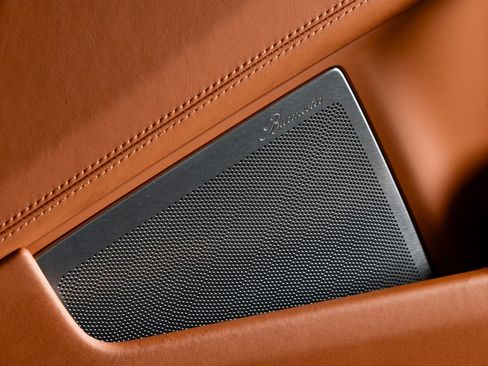 Used 2023 Porsche 911 Turbo S image 9