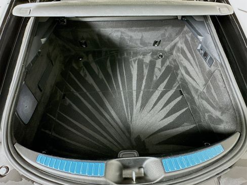 Used 2021 Mercedes-Benz AMG GT 63 image 29