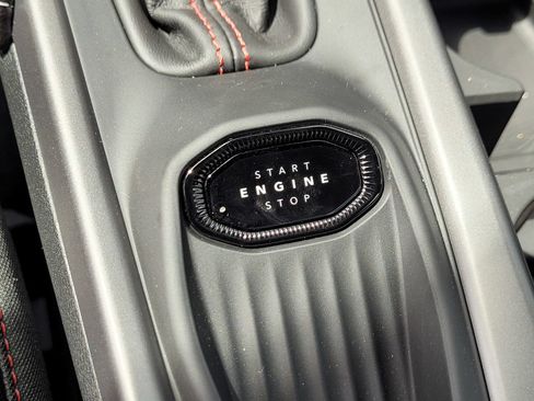 New 2026 Dodge Charger R/T AWD/4WD image 19