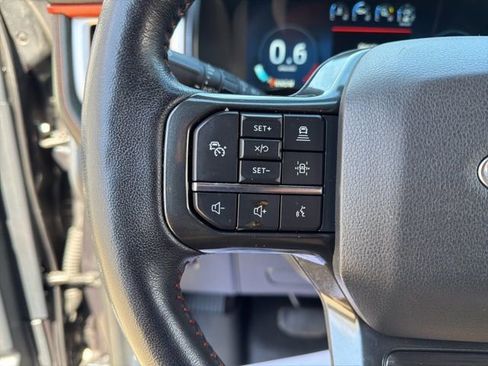 Used 2022 Ford Expedition Timberline image 33