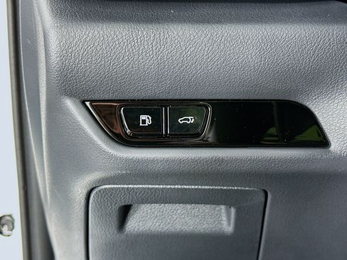 New 2026 Lexus NX 350 AWD w/ Luxury Package image 10