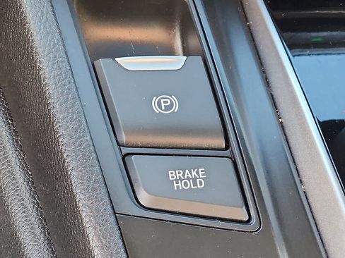 Used 2017 Honda CR-V EX image 28