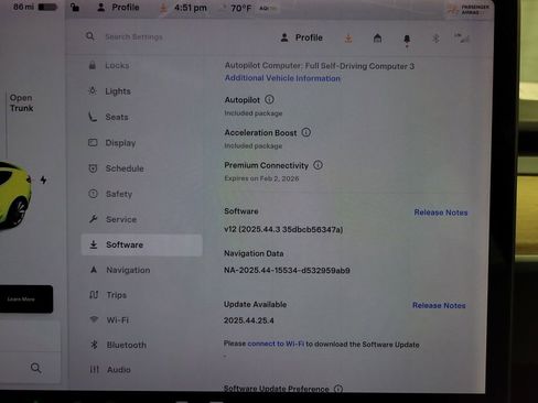 Used 2018 Tesla Model 3 Long Range image 21