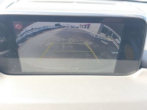 Used 2019 MAZDA CX-5 Touring FWD image 17