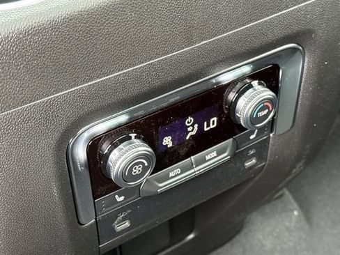 New 2026 GMC Yukon Denali w/ Sun & Power Step Package AWD/4WD image 14