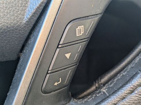 Used 2015 Hyundai Santa Fe Limited image 30