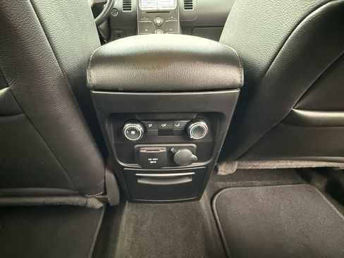 Used 2016 Ford Flex SEL w/ Equipment Group 202A image 23