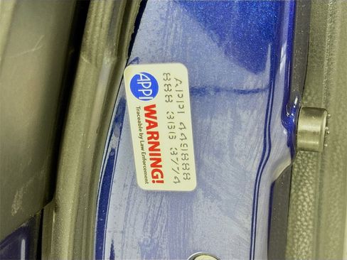 Used 2017 Toyota 86 image 37