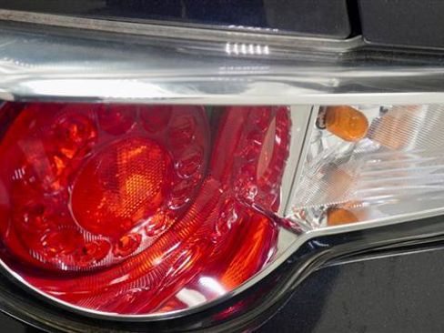 Used 2015 Scion FR-S image 37