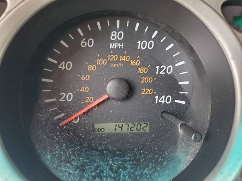 Used 2007 Toyota Highlander 2WD image 11