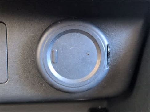 Used 2023 Nissan Rogue Platinum w/ Platinum Premium Package image 34