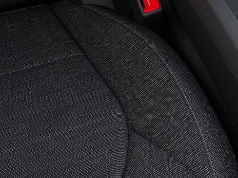 New 2027 Kia Seltos S AWD/4WD image 24
