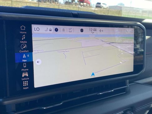 New 2026 Jeep Wrangler Rubicon w/ Safety Group image 23