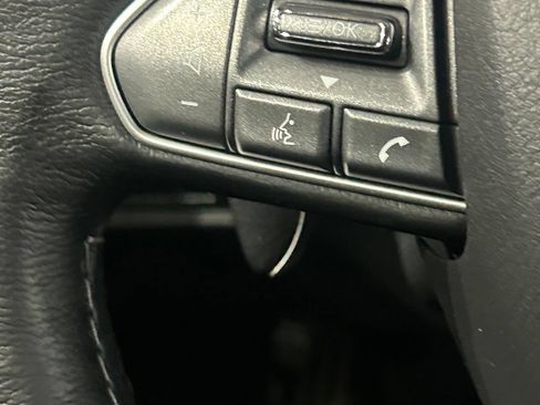 Used 2015 INFINITI Q50 AWD w/ Technology Package image 61