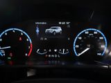 Used 2023 Ford Bronco Sport Big Bend w/ Convenience Package image 4