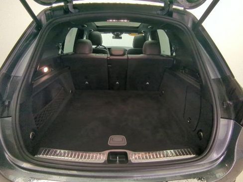 Used 2022 Mercedes-Benz GLE 350 4MATIC image 27