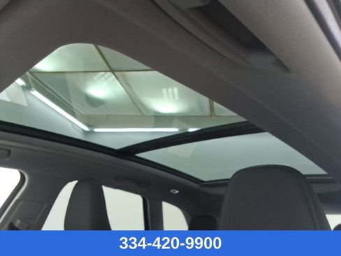 New 2025 Audi Q5 2.0T Premium Plus w/ Premium Plus image 30