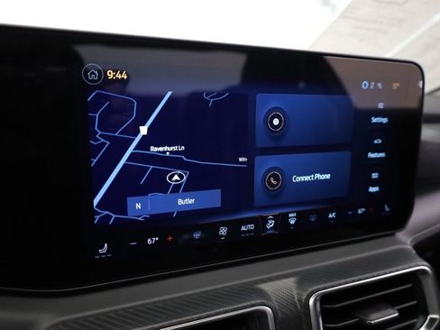 Used 2026 Ford Mustang GT Premium image 15