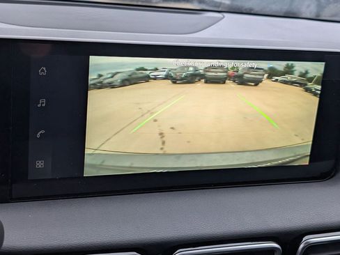 New 2026 Nissan Sentra S FWD image 12