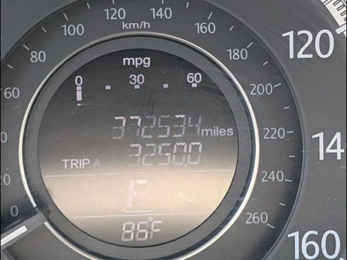 Used 2013 Honda Accord LX image 16