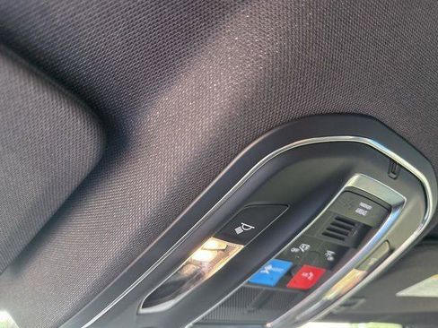 New 2025 Dodge Charger R/T w/ Quick Order Package 25M R/T image 22