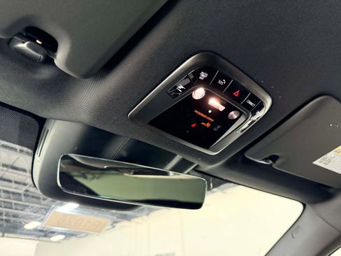 New 2025 Polestar Polestar 3 image 25