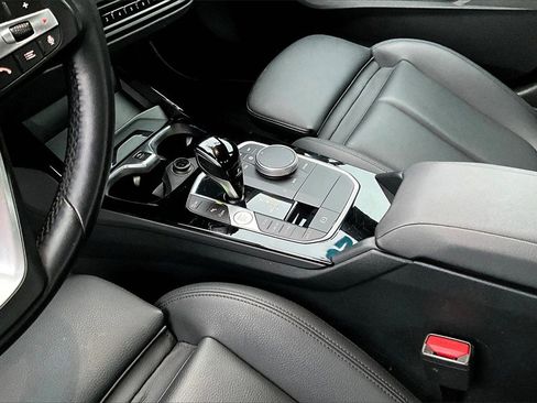 Used 2024 BMW 228i xDrive Gran Coupe image 16