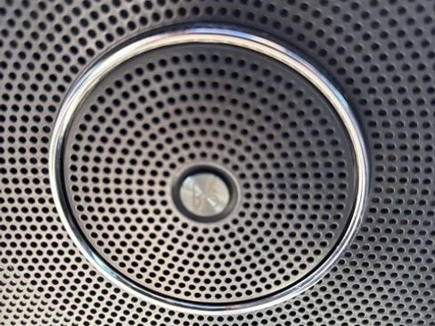 Used 2024 Ford Expedition Limited image 17