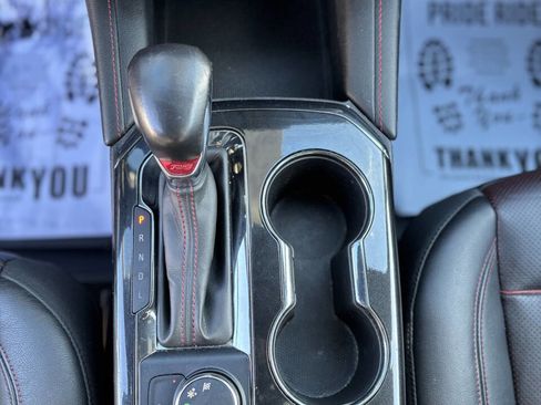 Used 2020 Chevrolet Blazer RS image 18