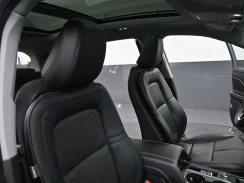 Certified 2021 Lincoln Corsair Reserve w/ Equipment Group 201A AWD/4WD image 32
