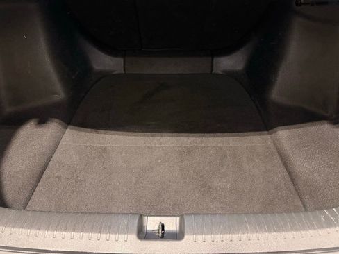Used 2025 Honda Accord EX-L image 10