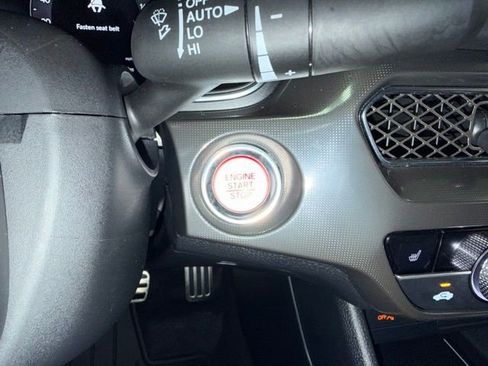 Used 2024 Acura Integra Type S image 15