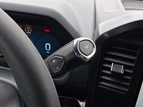 New 2026 Ford F150 STX w/ Equipment Group 200A image 20