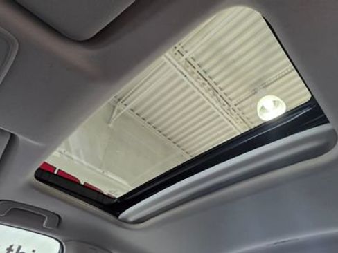 Used 2022 Honda Civic EX image 22