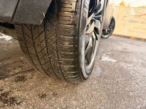 Used 2019 Volkswagen Atlas SEL image 47