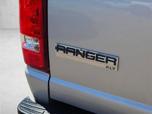 Used 2010 Ford Ranger Sport RWD image 25