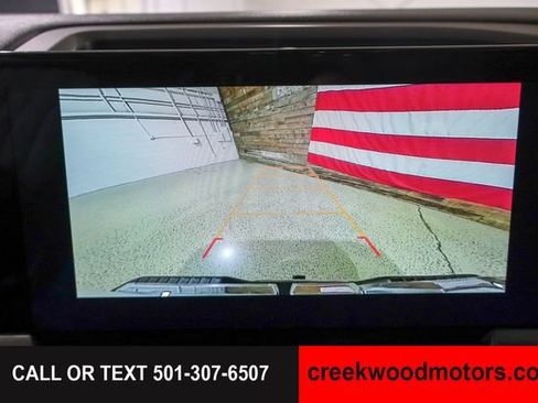Used 2025 GMC Sierra 2500 SLE AWD/4WD image 63