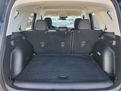 Certified 2022 Ford Bronco Sport Big Bend image 21