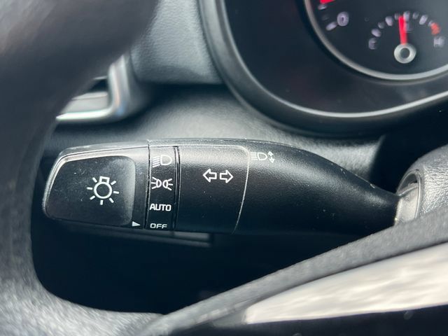 Used 2022 Kia Sportage LX FWD image 31