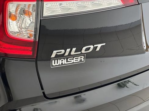 Used 2019 Honda Pilot EX-L image 43