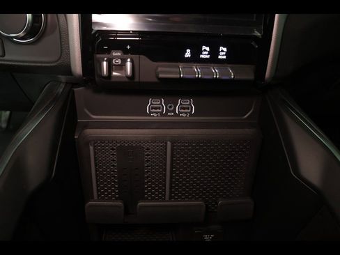 New 2026 RAM 1500 Big Horn image 19